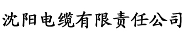 香蕉av成人在线观看电缆厂logo